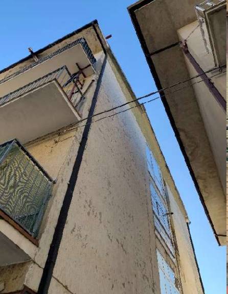 appartamento in vendita a Torre San Patrizio