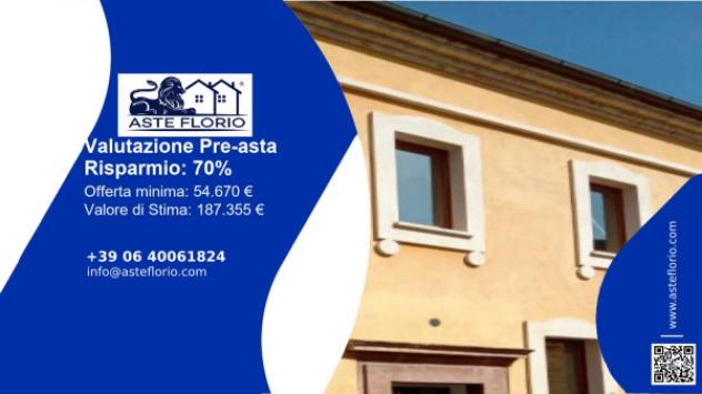 casa indipendente in vendita a Torre San Patrizio