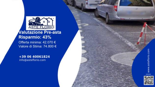 negozio in vendita a Torre San Patrizio