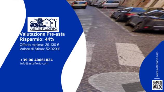 appartamento in vendita a Torre San Patrizio