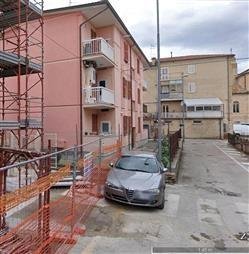 appartamento in vendita a Torre San Patrizio
