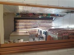 appartamento in vendita a Torre San Patrizio