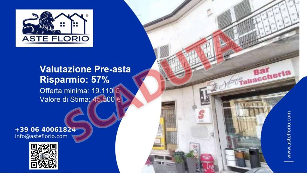 appartamento in vendita a Torre San Patrizio