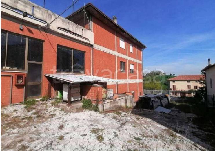 negozio in vendita a Torre San Patrizio