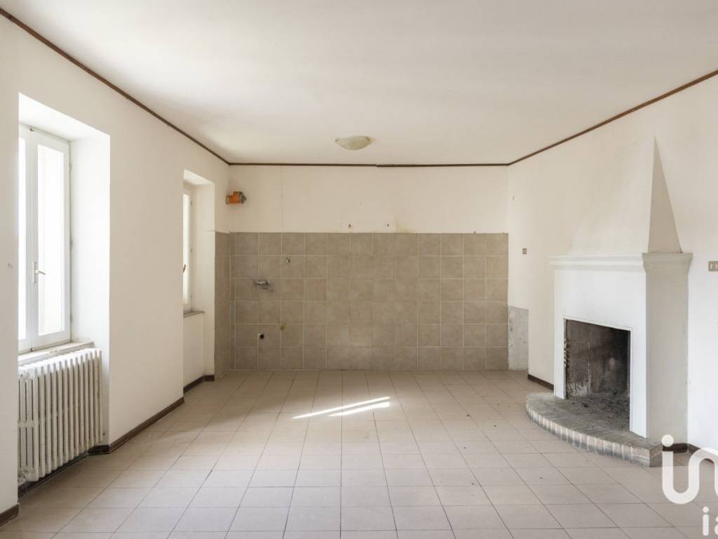 appartamento in vendita a Torre San Patrizio