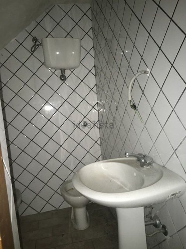 casa semindipendente in vendita a Torre San Patrizio