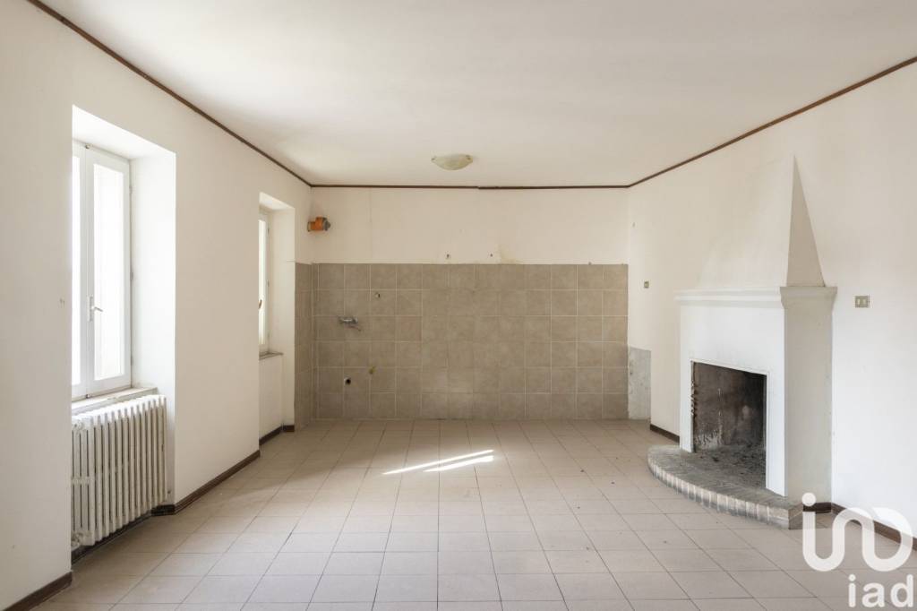 appartamento in vendita a Torre San Patrizio