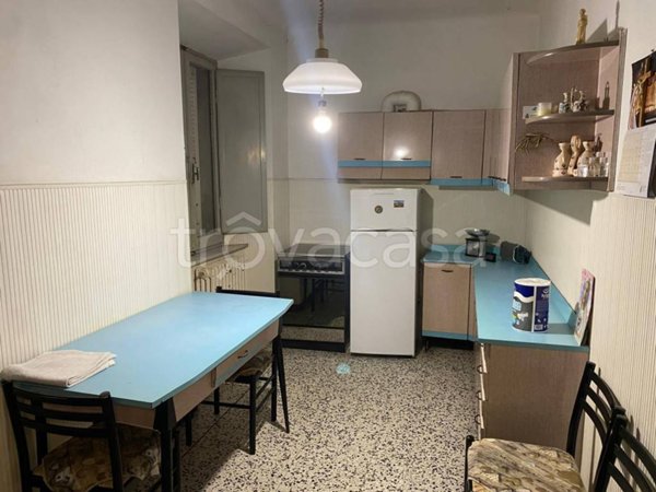 casa indipendente in vendita a Torre San Patrizio