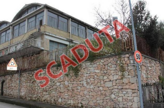 pentavano in vendita a Torre San Patrizio