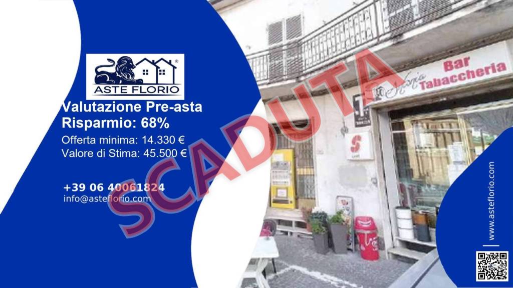 appartamento in vendita a Torre San Patrizio