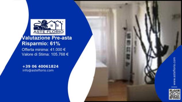 casa indipendente in vendita a Torre San Patrizio