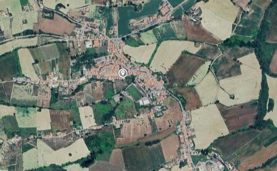 appartamento in vendita a Torre San Patrizio