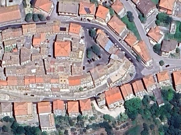 appartamento in vendita a Torre San Patrizio