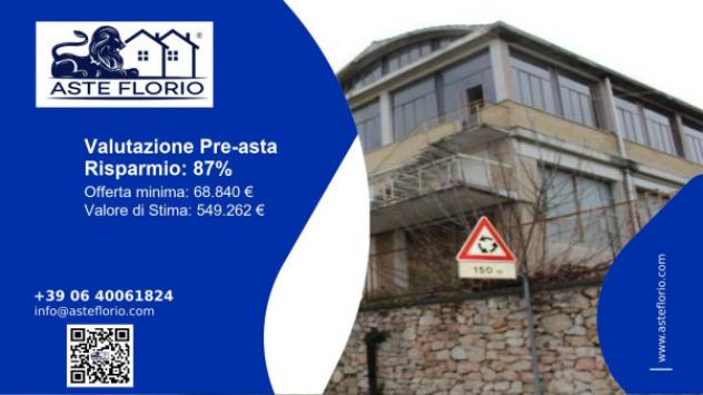 pentavano in vendita a Torre San Patrizio