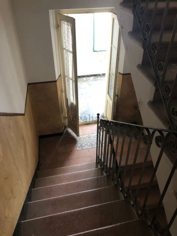casa indipendente in vendita a Torre San Patrizio in zona San Venanzo