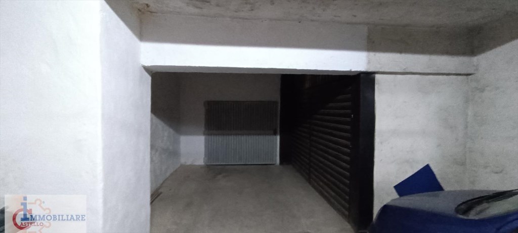 appartamento in vendita ad Andria