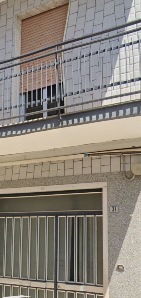 casa indipendente in vendita ad Andria