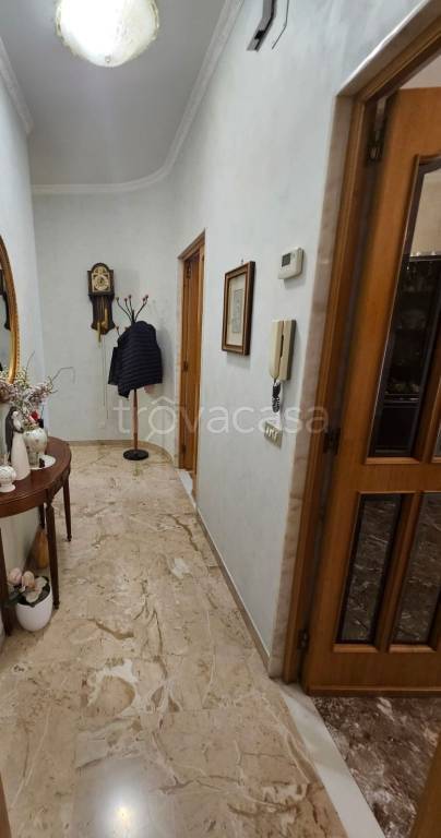 appartamento in vendita ad Andria