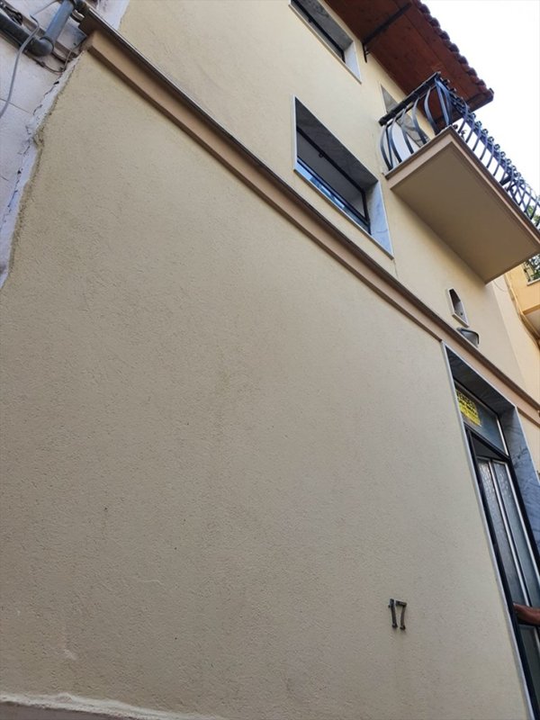 casa indipendente in vendita ad Andria