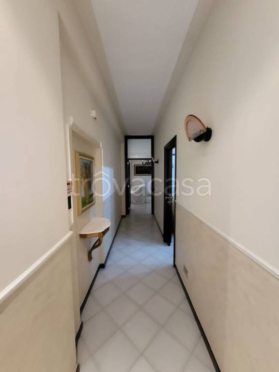 appartamento in vendita ad Andria