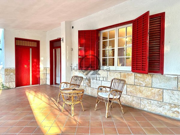 casa indipendente in vendita ad Andria in zona Castel del Monte