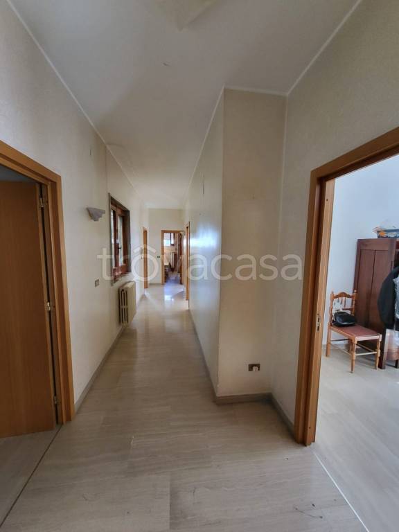 appartamento in vendita ad Andria