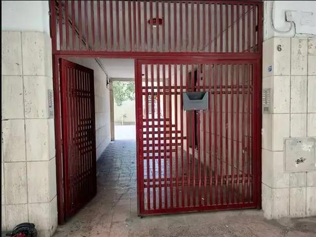 appartamento in vendita ad Andria in zona Centro Storico