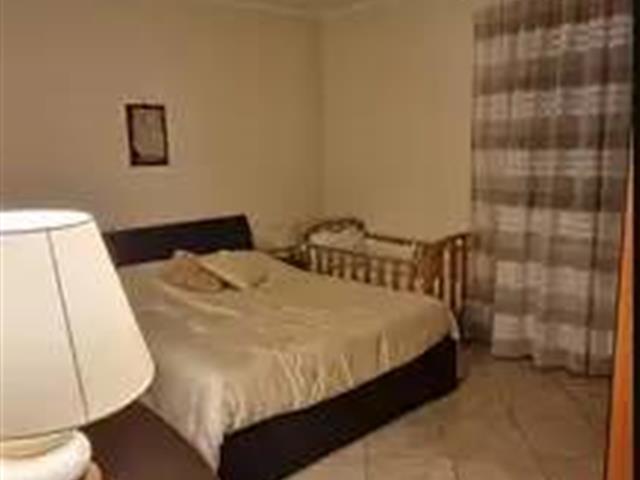 appartamento in vendita ad Andria