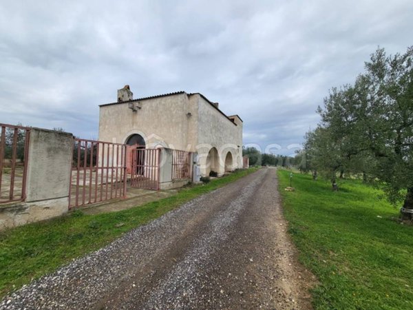 appartamento in vendita ad Andria