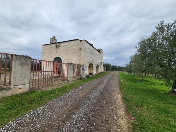 appartamento in vendita ad Andria
