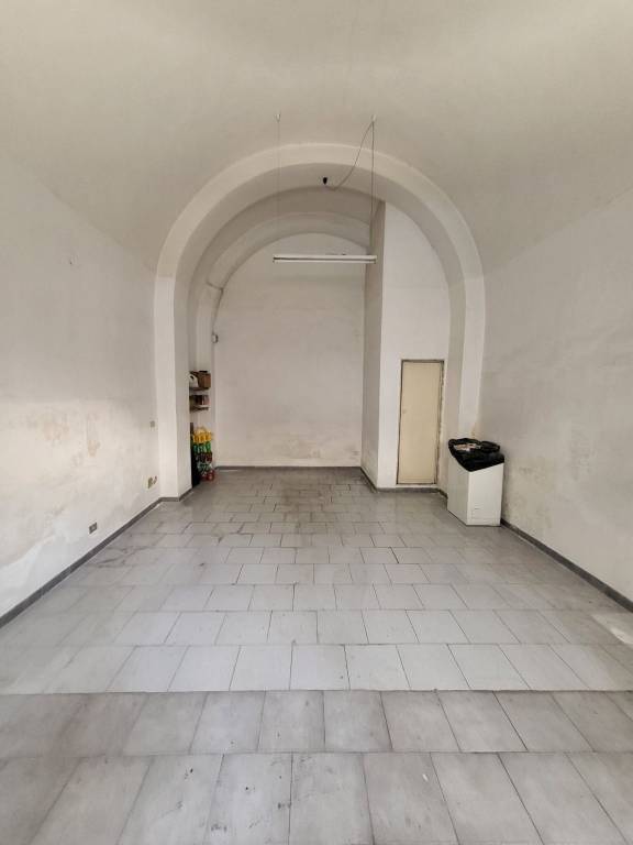 appartamento in vendita ad Andria