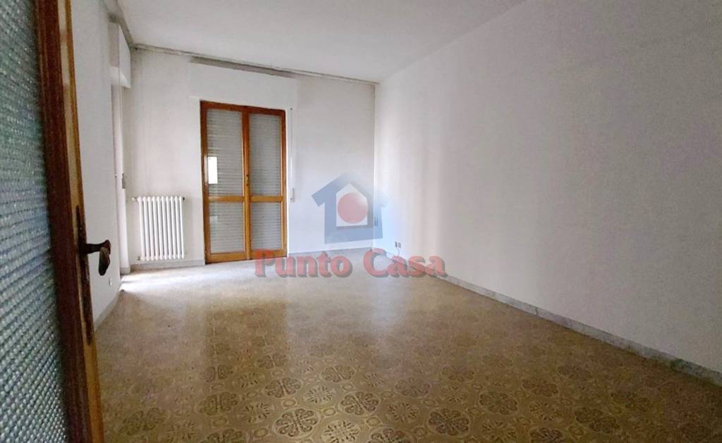 appartamento in vendita ad Andria