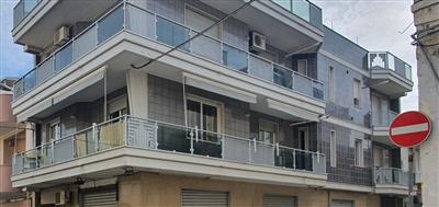 casa indipendente in vendita ad Andria