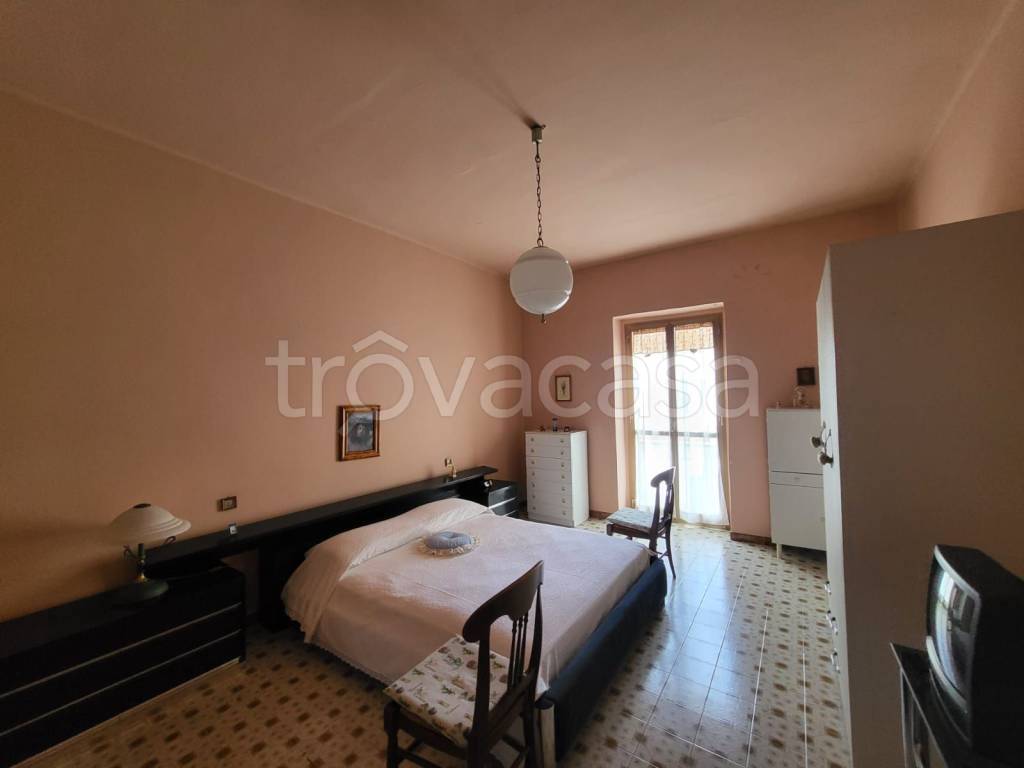 appartamento in vendita ad Andria