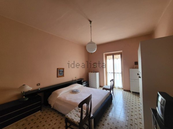 appartamento in vendita ad Andria