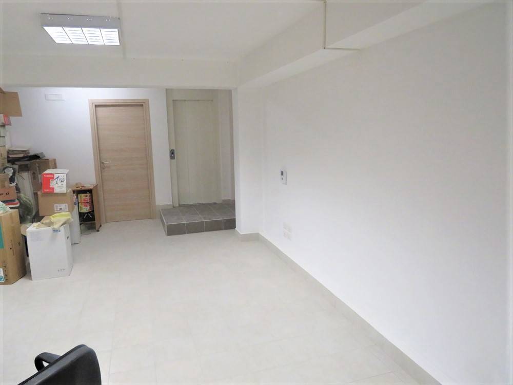 casa indipendente in vendita ad Andria