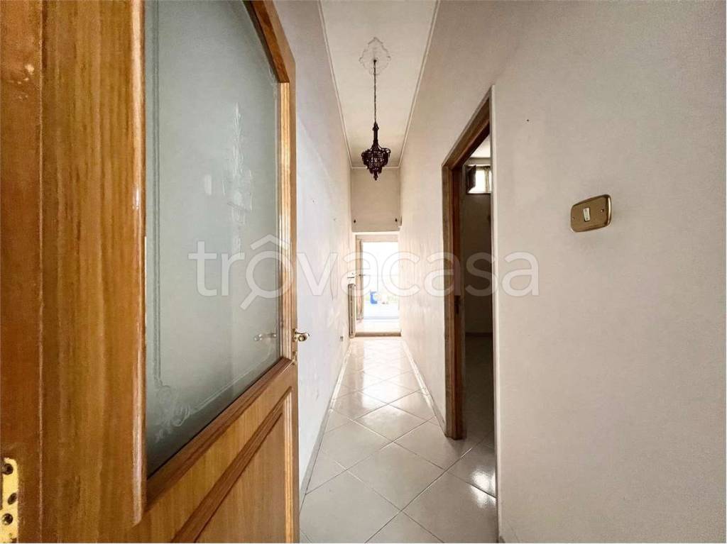 appartamento in vendita ad Andria