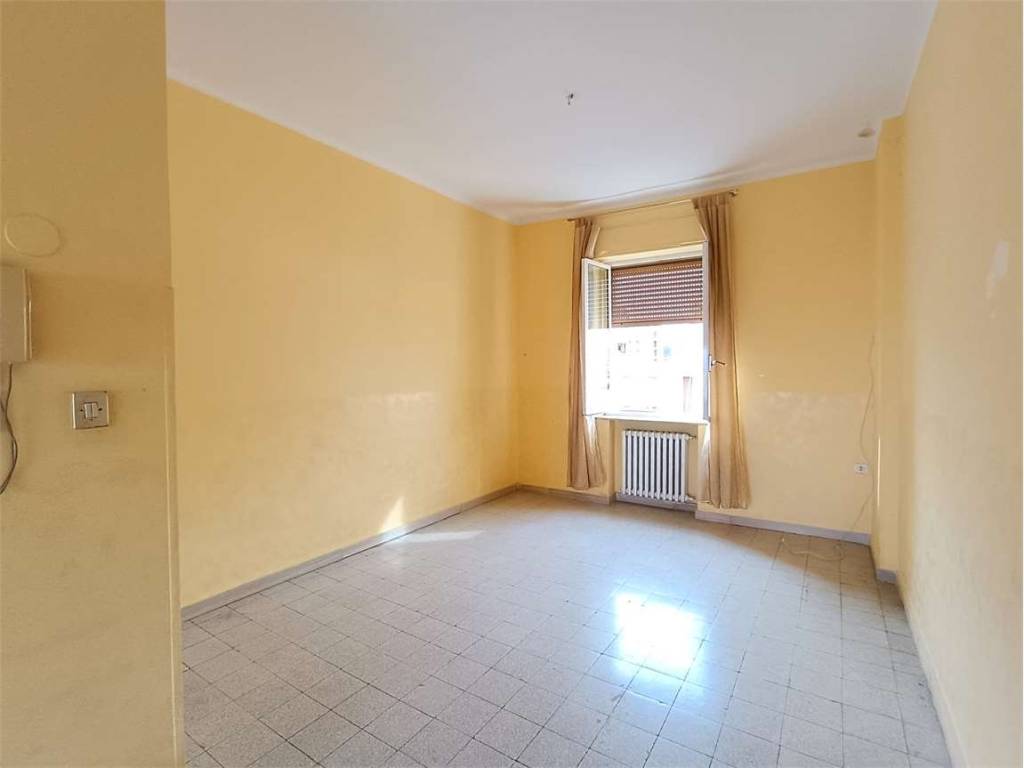 appartamento in vendita ad Andria