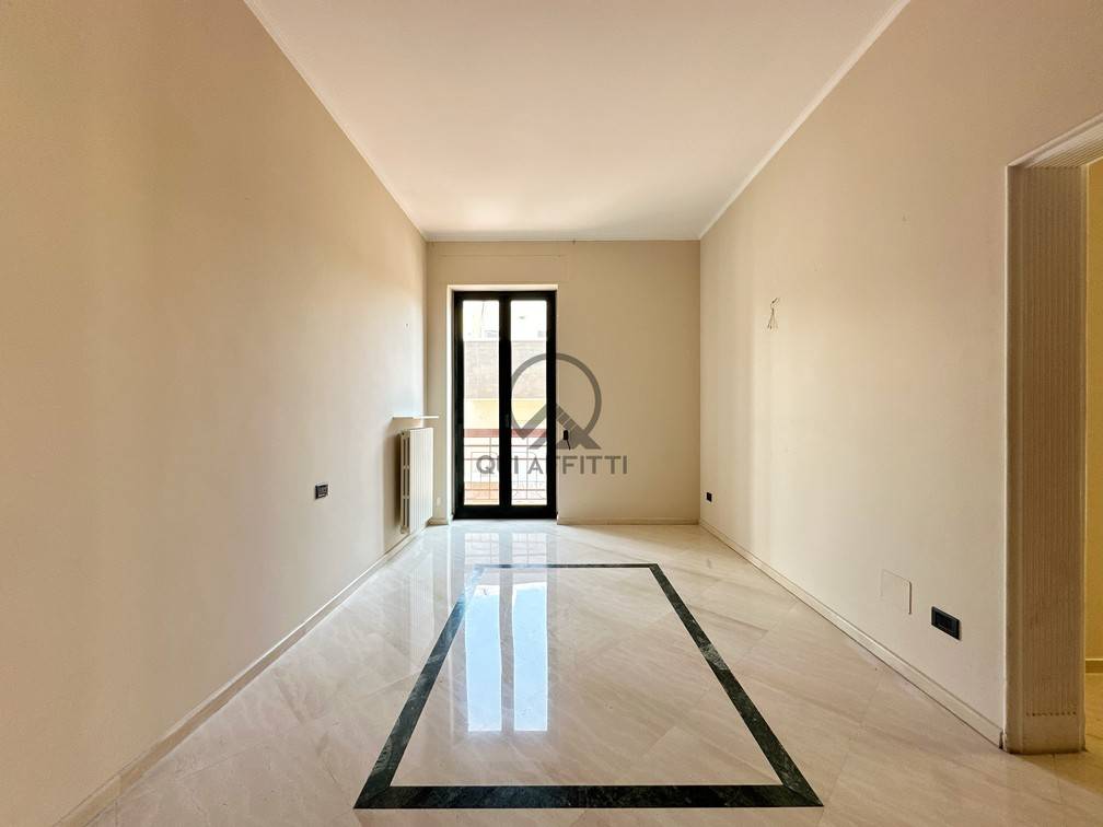 appartamento in vendita ad Andria