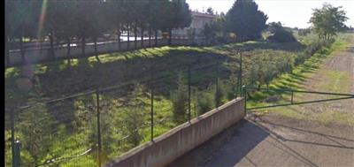 casa indipendente in vendita ad Andria