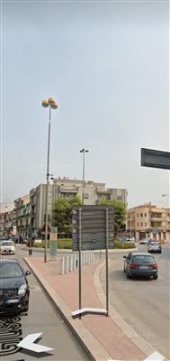 appartamento in vendita ad Andria