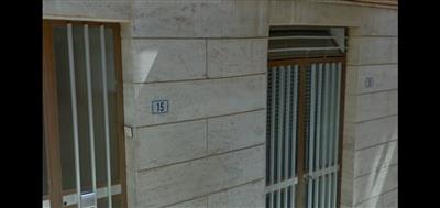 casa indipendente in vendita ad Andria