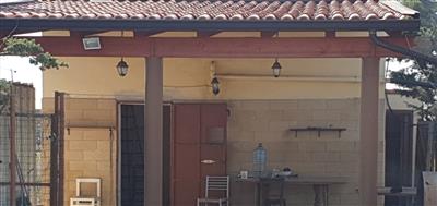 casa indipendente in vendita ad Andria