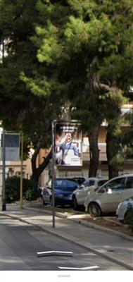 appartamento in vendita ad Andria