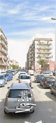 appartamento in vendita ad Andria