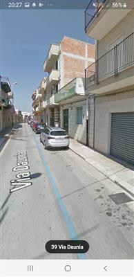 casa indipendente in vendita ad Andria in zona Castel del Monte