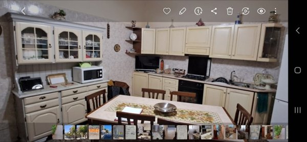 appartamento in vendita ad Andria in zona Centro Storico