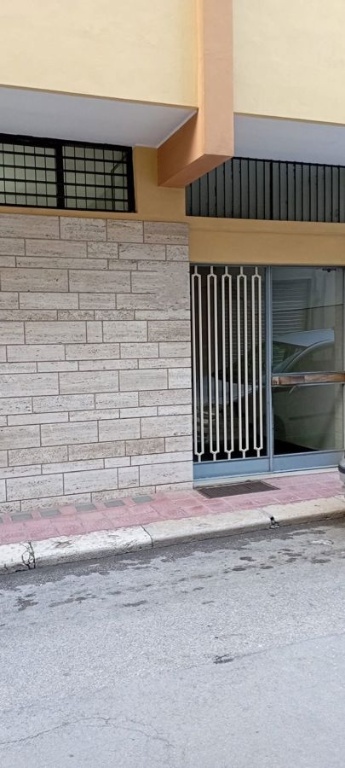 appartamento in vendita ad Andria in zona Centro Storico