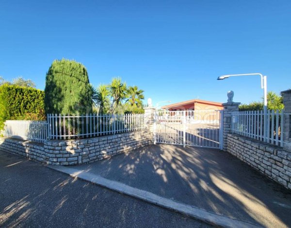 appartamento in vendita ad Andria in zona Montegrosso