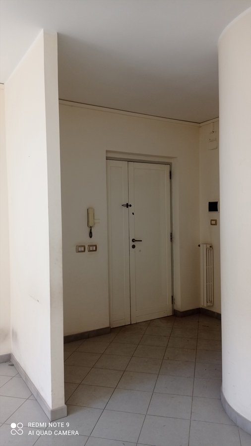 appartamento in vendita ad Andria